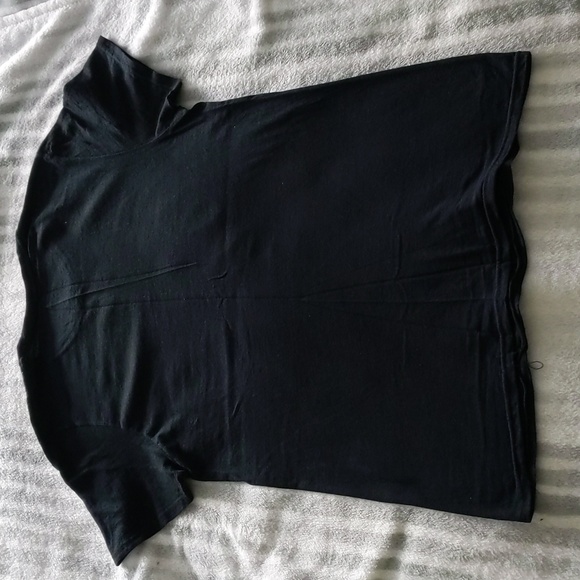 Marvel Punisher tee mens Small - Picture 4 of 4